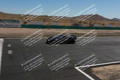 media/Jun-01-2024-Speed Ventures (Sat) [[e1c4d3acdb]]/Red Group/Grid Start Finish/